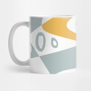 Squirly Mug